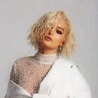 bebe-rexha-2018-fault-03