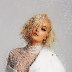 bebe-rexha-2018-fault-03