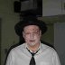 lekarstvo-ot-melanholii-show-biz.by-05