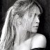 vera-brezhneva-2016-show-biz.by-ads-03