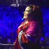 netta-barzilai-2018-home-ya