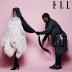 niki-minaj-2018-elle-08