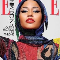 niki-minaj-2018-elle-01