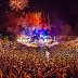 david-guetta-2018-tomorrowland-01