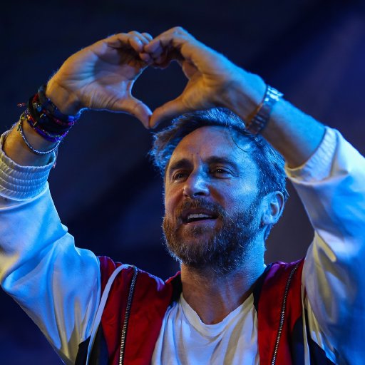 david-guetta-2018-tomorrowland-02