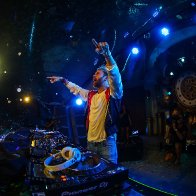 david-guetta-2018-tomorrowland-03