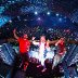 david-guetta-2018-tomorrowland-04