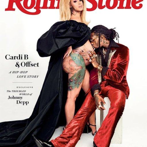 cardi-b-2018-roliigstone-05