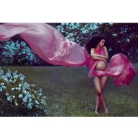 cardi-b-2018-pregnant-01