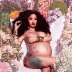 cardi-b-2018-pregnant-02