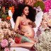 cardi-b-2018-pregnant-03