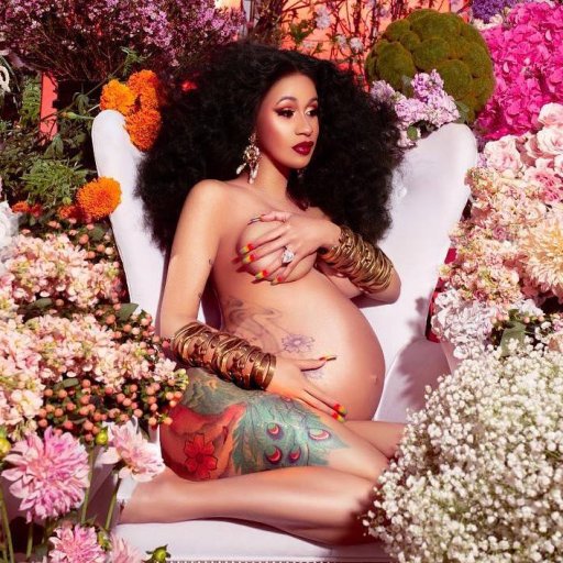 cardi-b-2018-pregnant-03