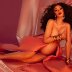 cardi-b-2018-pregnant-05