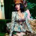 cardi-b-2018-pregnant-06