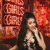 cardi-b-2018-pregnant-07