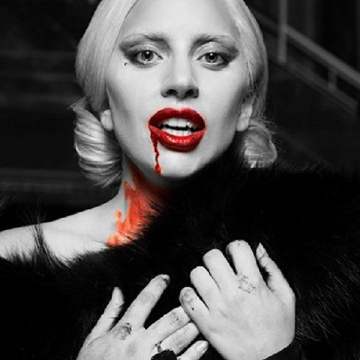 ladygaga7852_n