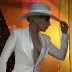 lady-gaga-2016-12ytn