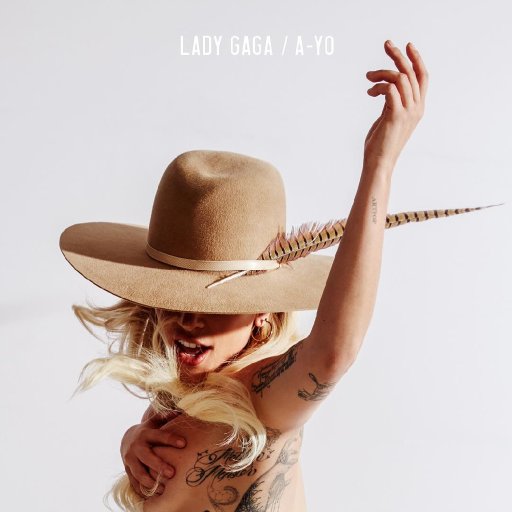 lady-gaga-a-yo-2016-g