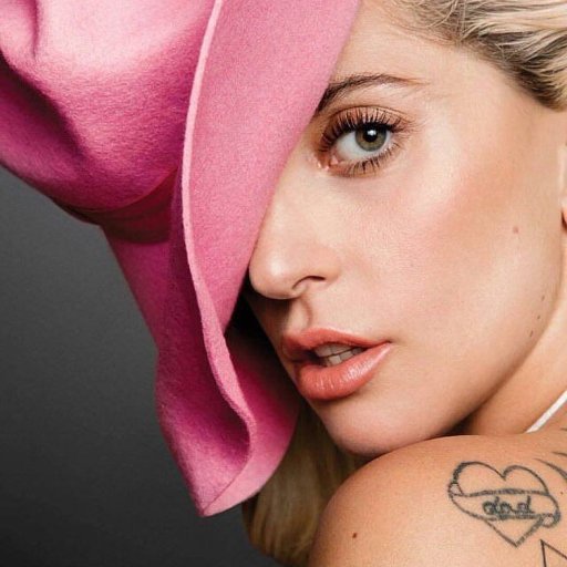 ladygagaday1008_n