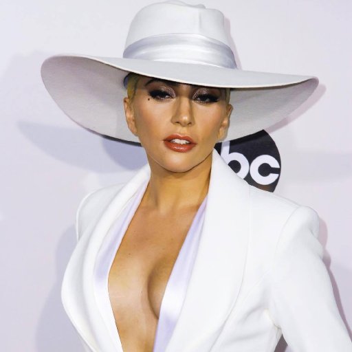 ladygagagold96576_n