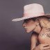 ladygaga-joanne-2016-02