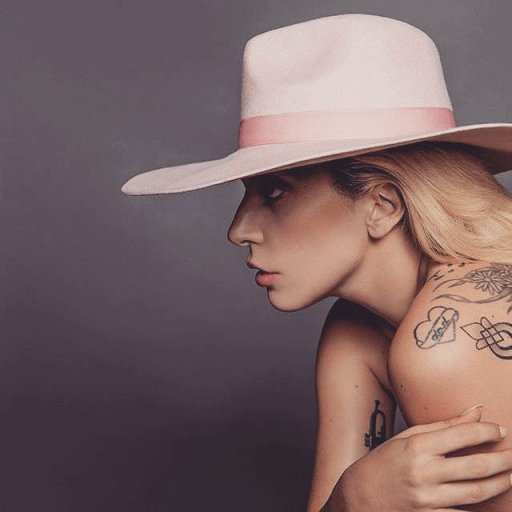 ladygaga-joanne-2016-02