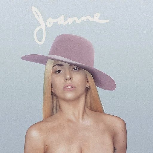 ladygaga-joanne-2016-04