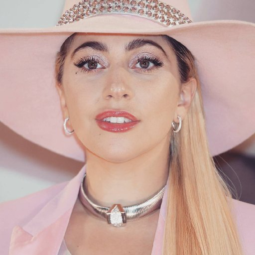 ladygaga-joanne-2016-68_n