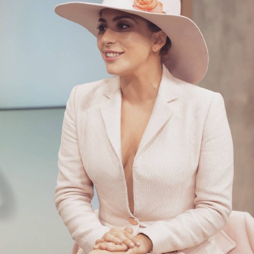 ladygaga-joanne-2016-80_n