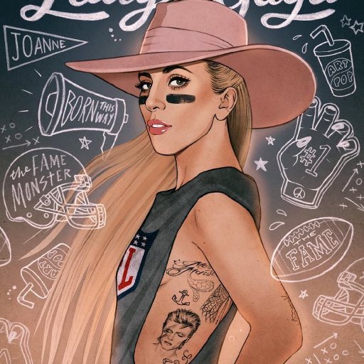 lady-gaga-superbowl-2017-0n