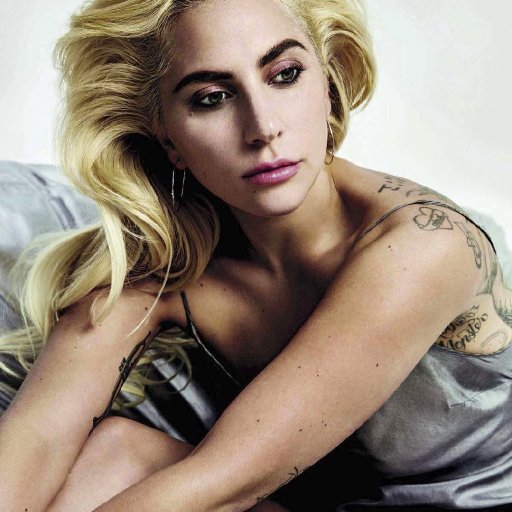 lady-gaga-vanity-fair-2016-dec-02