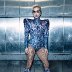 lady-gaga-super-01