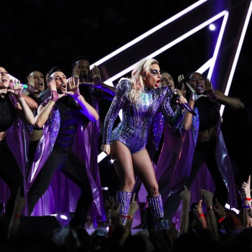 lady-gaga-superbowl-4