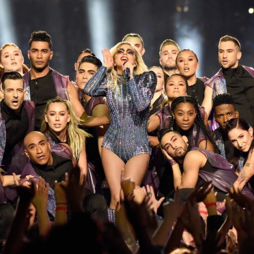 lady-gaga-superbowl-6