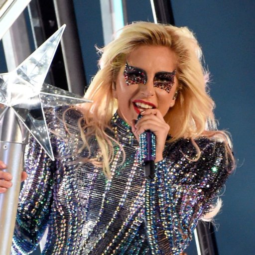 lady-gaga-superbowl-08