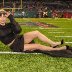 lady-gaga-superbowl-8