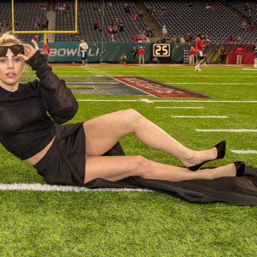 lady-gaga-superbowl-8