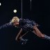 lady-gaga-superbowl-09