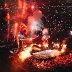 lady-gaga-superbowl-12