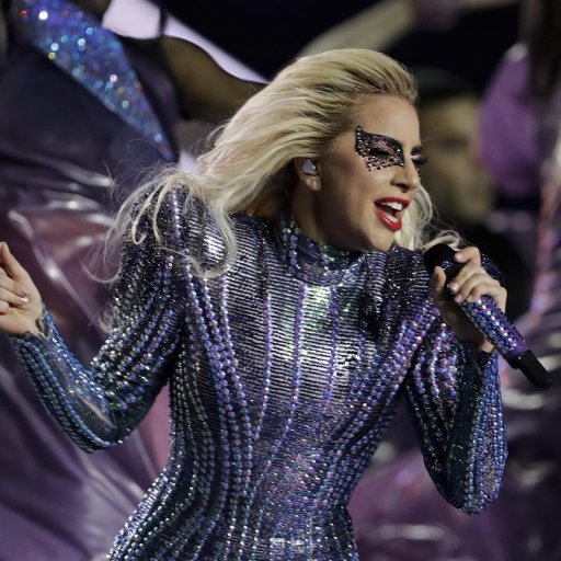 lady-gaga-superbowl-15