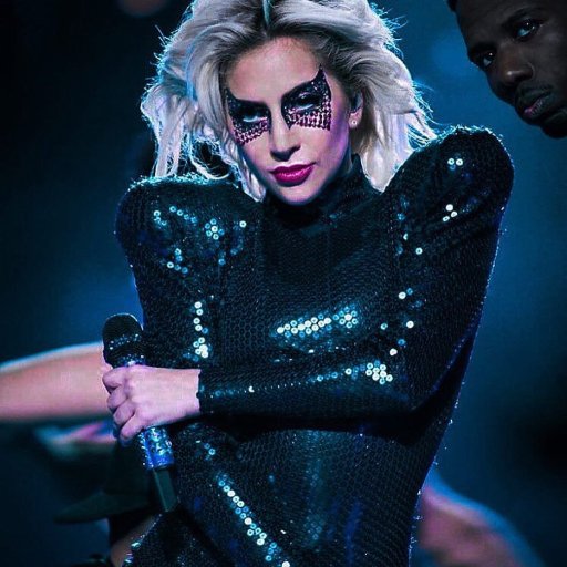 lady-gaga-superbowl-2017-08