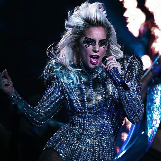 lady-gaga-superbowl-2017-09