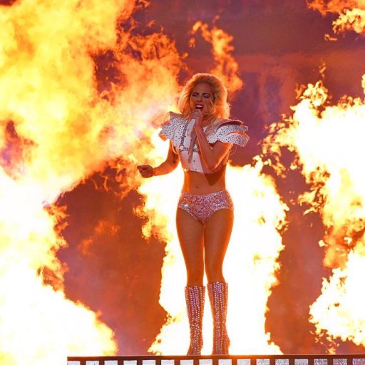 lady-gaga-superbowl-2017-11