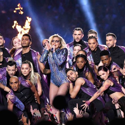 lady-gaga-superbowl-2017-14