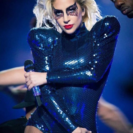 lady-gaga-superbowl-2017-16