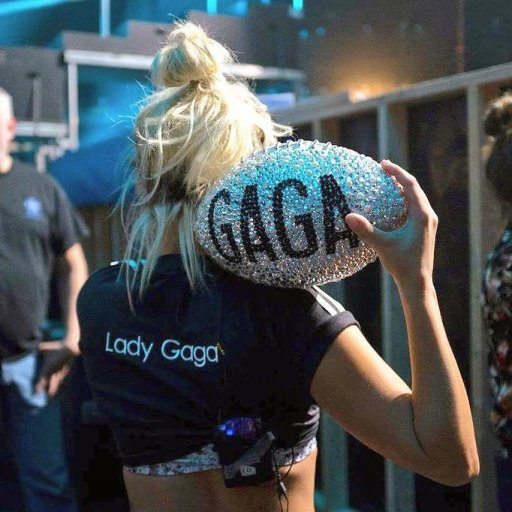 lady-gaga-superbowl-2017-17