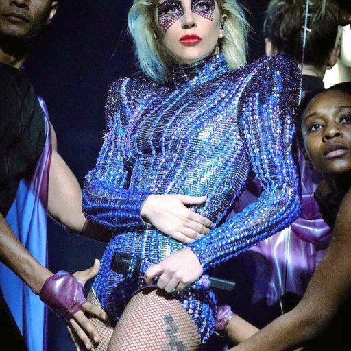 lady-gaga-superbowl-2017-20