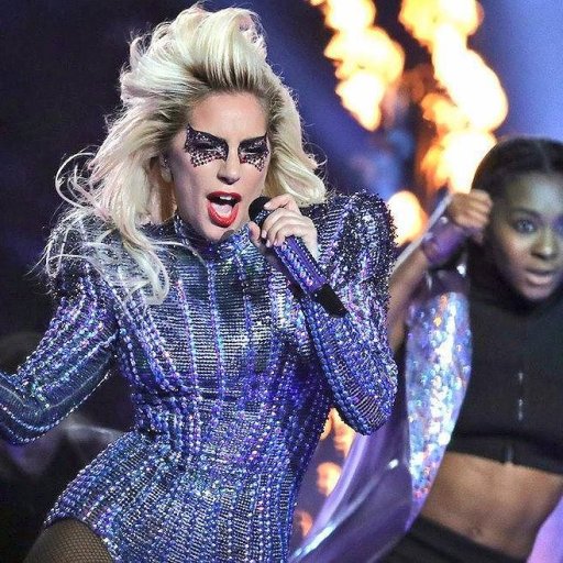 lady-gaga-superbowl-2017-22