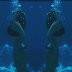 elleyduhe-2018-HappyNow-05