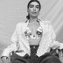 SEVDALIZA-erotic-02